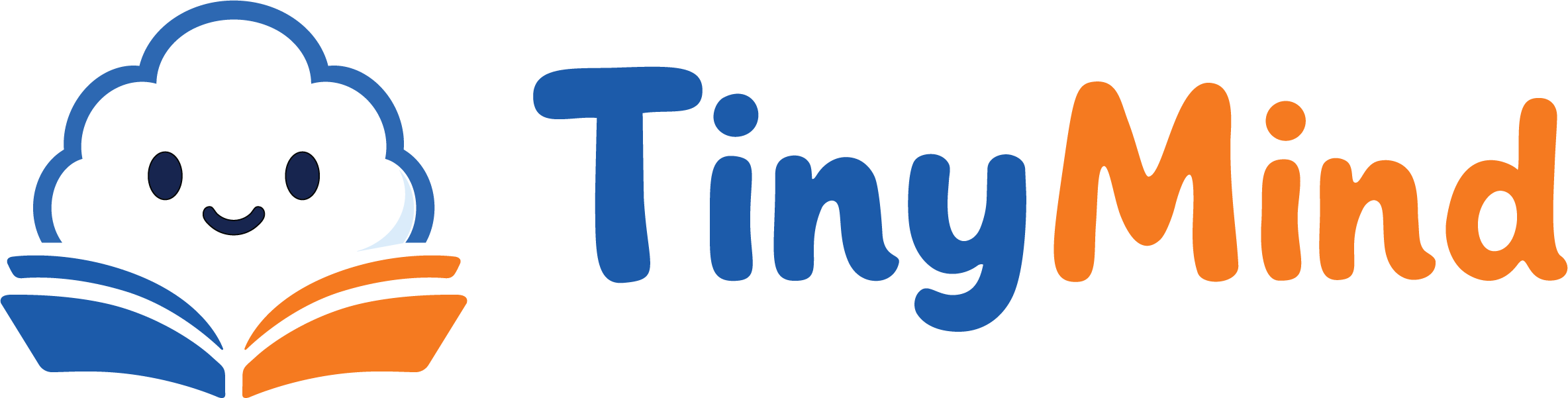 TinyMind